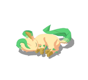 Sprite 0470 Dodo 1 chromatique Sleep.png