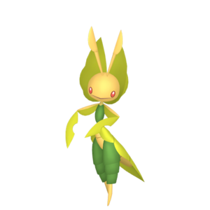 Sprite 0542 chromatique HOME.png