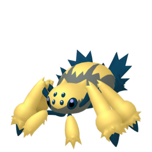 Sprite 0596 chromatique HOME-v1.png