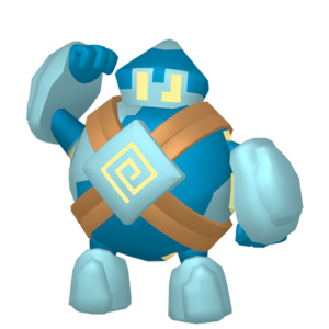 Sprite 0622 HOME.png