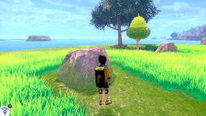 Taupiqueur d'Alola Mer Eau-Hisse 11 EB.png