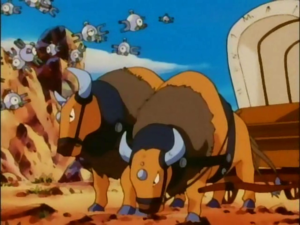 Tauros de John.png