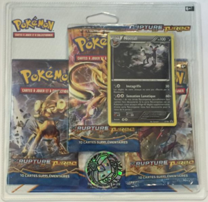 Tripack XY09 Noctali.png