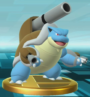 Trophée Méga-Tortank WiiU.png
