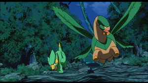 Tropius animé.png