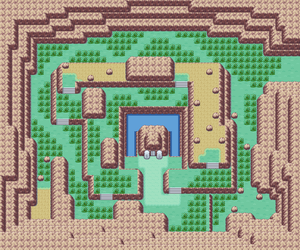 Vallée Ruine.png