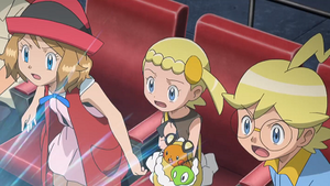 XY130 - Dedenne de Lem et Pouic.png