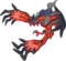 Yveltal