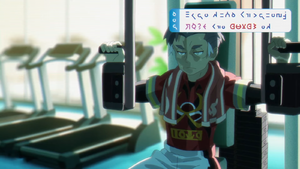 AC07 - Kabu.png