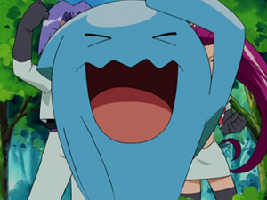 AG014 - Qulbutoké de Jessie.png