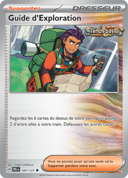 Fichier:Carte Écarlate et Violet Évolutions Prismatiques 107.png