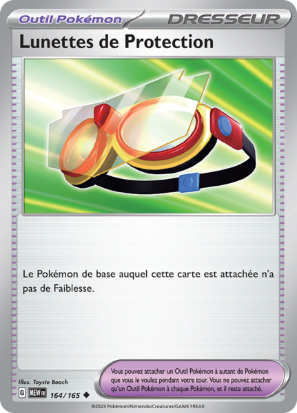 Fichier:Carte Écarlate et Violet 151 164.png