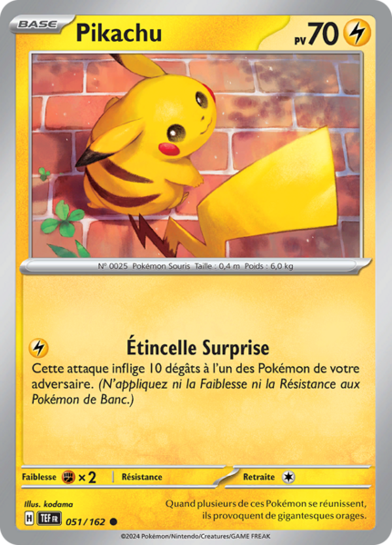 Fichier:Carte Écarlate et Violet Forces Temporelles 051.png