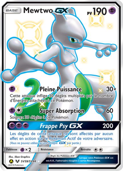 Fichier:Carte Destinées Occultes SV59.png