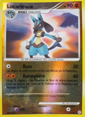 Carte Diamant & Perle 6.png