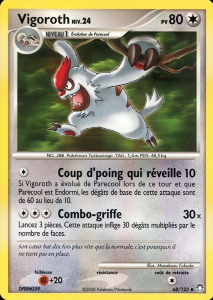 Fichier:Carte Diamant & Perle Trésors Mystérieux 68.png