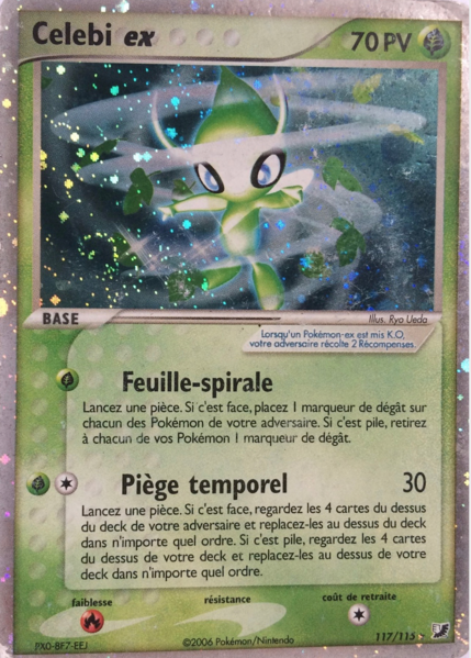 Fichier:Carte EX Forces Cachées 117.png