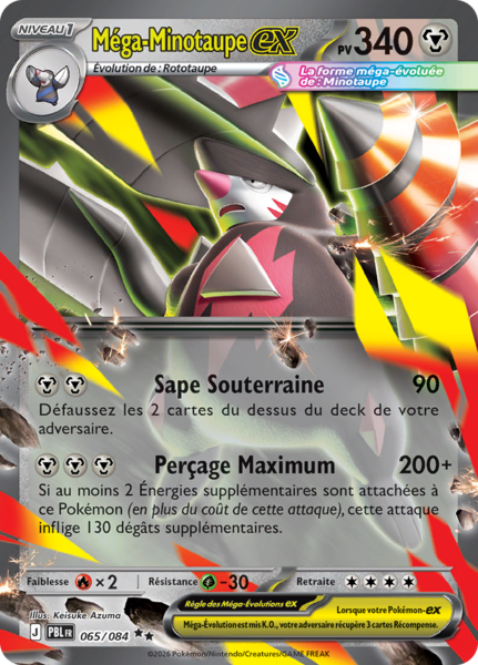 Fichier:Carte Méga-Évolution Nuit Noire 065.png