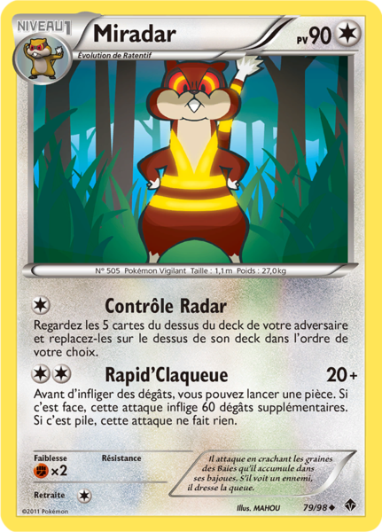 Fichier:Carte Noir & Blanc Pouvoirs Émergents 79.png