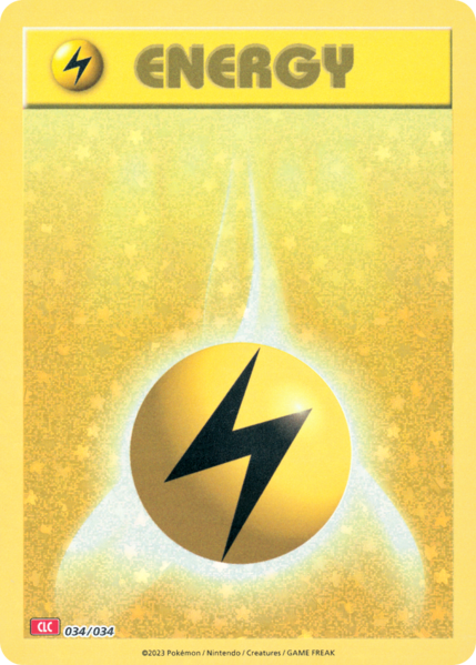 Fichier:Carte Pokémon Trading Card Game Classic Charizard & Ho-Oh ex Deck 034.png