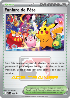 Carte Promo ME 028.png