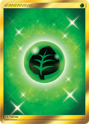 Carte Soleil et Lune Gardiens Ascendants 167.png