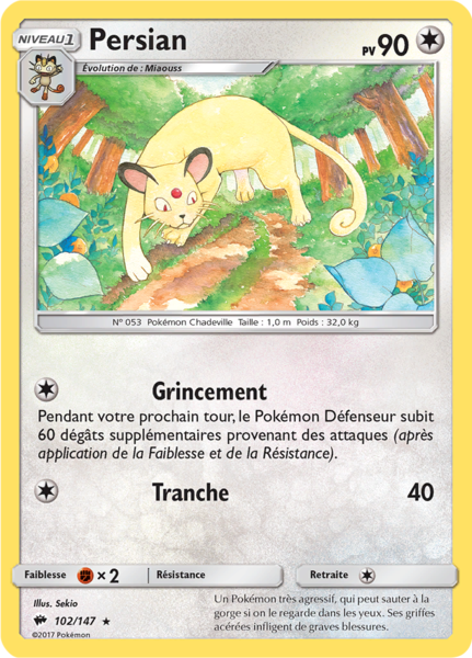 Fichier:Carte Soleil et Lune Ombres Ardentes 102.png