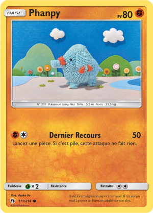 Carte Soleil et Lune Tonnerre Perdu 111.png