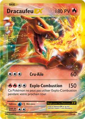 Carte XY Évolutions 12.png