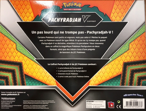 Coffret Pachyradjah-V Verso.png