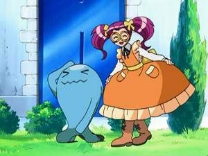 DP011 - Qulbutoké de Jessie.png
