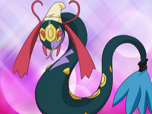 DP075 - Séviper de Jessie.png