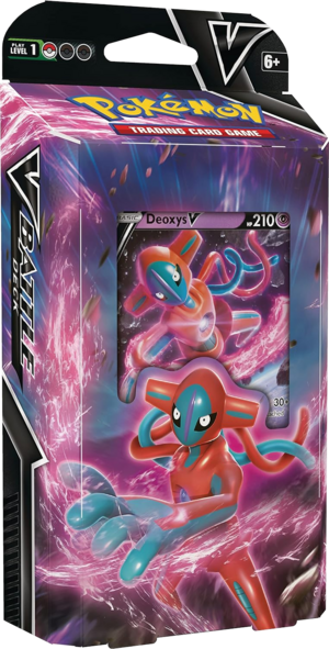 Deck Deoxys-V Recto.png