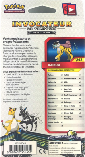 Deck Invocateur de Tempêtes Verso.png