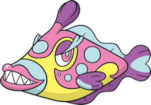 Denticrisse-CA.png