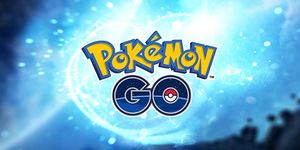 Deoxys Attaque - GO.jpg