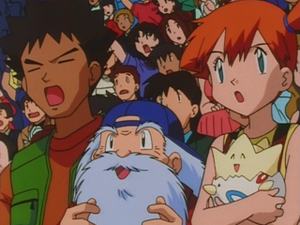 EP075 - Togepi d'Ondine (Flash-back).png