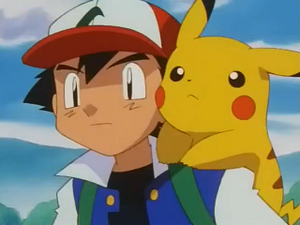 EP245 - Pikachu de Sacha.png