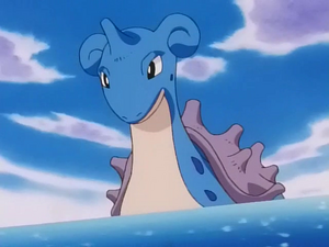 EP257 - Lokhlass de Sacha.png