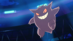 Ectoplasma de Corey - Film 20.png