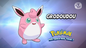 FR - QECP XY32.png