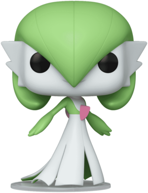 Figurine Gardevoir 25 cm POP.png
