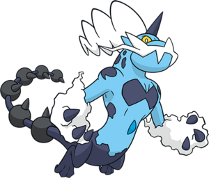 Fulguris (Forme Totémique)-CA.png