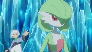 Gardevoir d'Horace.png