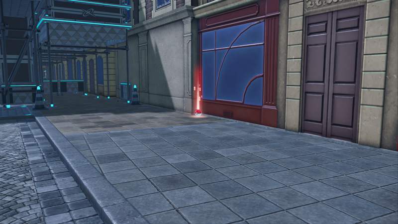 Fichier:Institut Nivers Super Ball LPZA.png