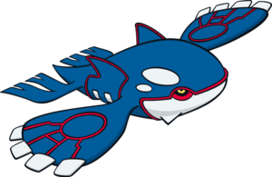 Kyogre-CA.png