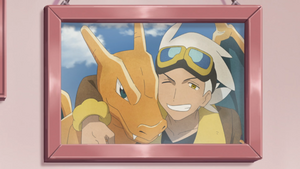 LH005 - Photo de Dracaufeu et Friede.png