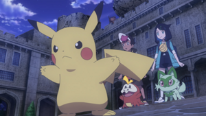 LH025 - Pikachu de Friede.png