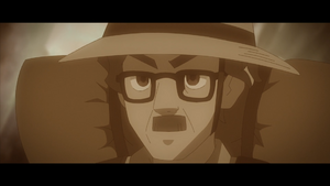 LH071 - Bruyer.png