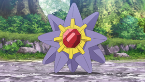 LH133 - Staross de Friede.png